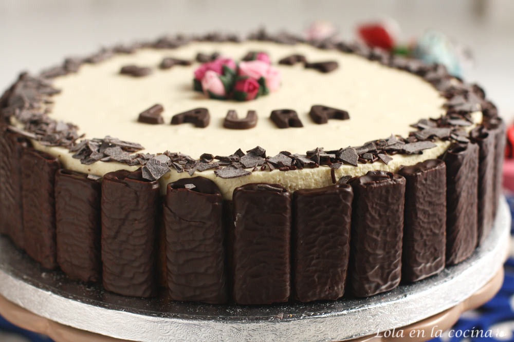 [tarta-mousse-chocolate-3%255B10%255D.jpg]