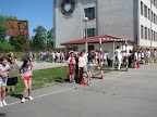 IMG_0099.JPG