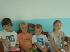 DSC02691.JPG