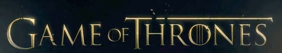 [Game-of-Thrones-Season-4-banner%255B4%255D.jpg]
