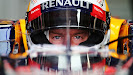 HD Wallpapers 2012 Formula 1 Grand Prix of Japan