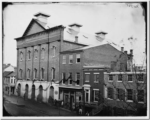 15_lincoln 15_lincoln