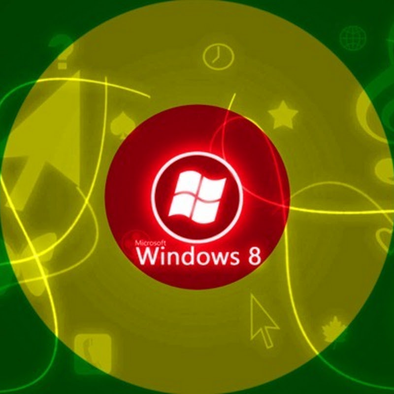 Papel de Parede Reggae Computador HD
