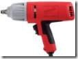 Milwaukee 9071-20 impact wrench Milwaukee 9071-20 impact wrench