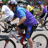 Summer Games 2010