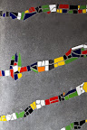 Hundertwasserstreifen