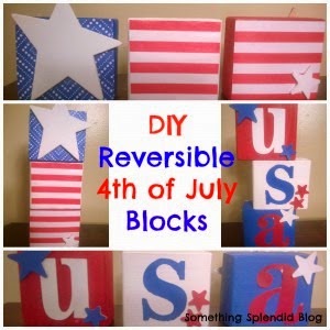 [DIY-Reversible-4th-of-July-Blocks-300x300%255B5%255D.jpg]
