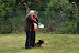 Keuring mei 2010 peter,jan 003.jpg