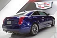 Cadillac-ATS-1