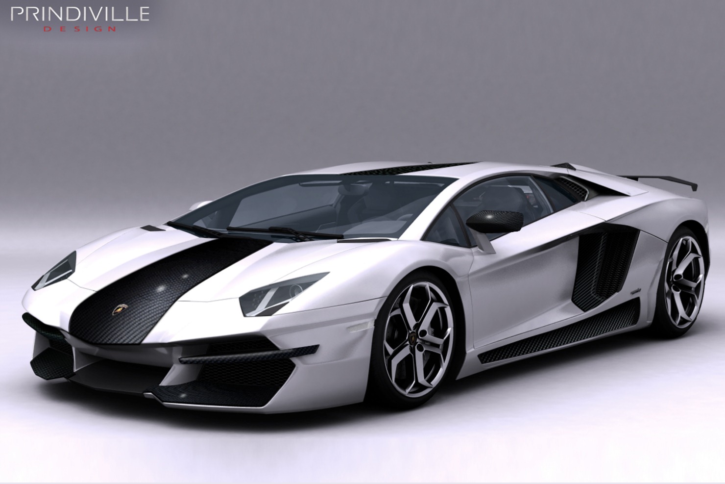 [Prindiville-Lamborghini-Aventador-6%255B3%255D.jpg]