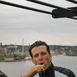 AIK-TFF 2010
