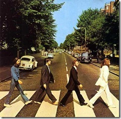 beatles_abbey_road