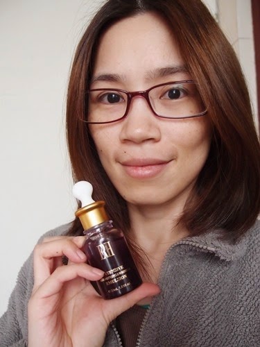 [ERH-INTENSIVE-6%255B3%255D.jpg]