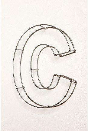UrbanOutfittersWireFrame10inchLetters8.jpg 148267012701840701 rnZt7wTq f