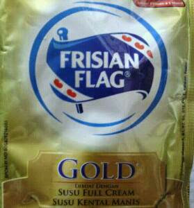 frisian flag gold tahukah anda makanan frisian flag gold tahukah anda makanan