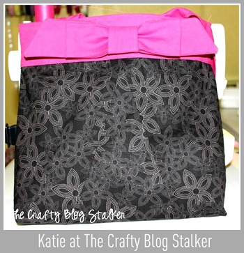 thecraftyblogstalker