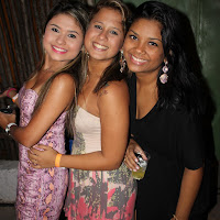  Bandida_do_Trapiche_08_01_2012