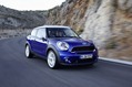 2013-MINI-Paceman-20 2013-MINI-Paceman-20