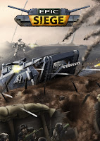 EA_Epic_Siege_Book_Front.jpg