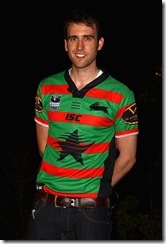 Matthew-Lewis