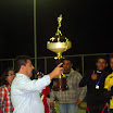 FinalTorneioFutsalBuriti2011-48.JPG