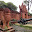 Cambodge - Batambang