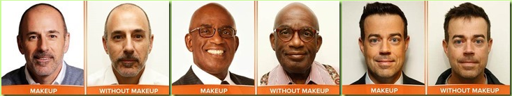 [Screenshot-Studio-capture-17796.png]