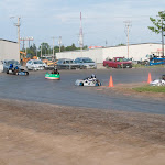 DSC_1677.JPG