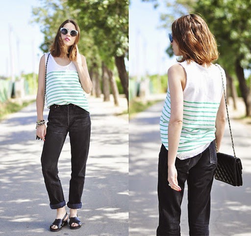 [Stripes%2520and%2520mum%2520jeans%2520by%2520Saray%2520D.%255B3%255D.jpg]
