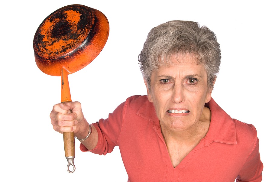 [bigstock-Angry-Woman-With-Frying-Pan-4806123.jpg]