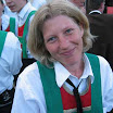 SW20032.jpg
