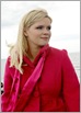 cecelia-ahern
