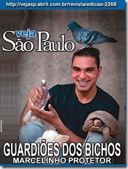 marcelinho_vejasp marcelinho_vejasp