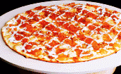 [chanticlear_pizza_coupons%255B7%255D.gif]