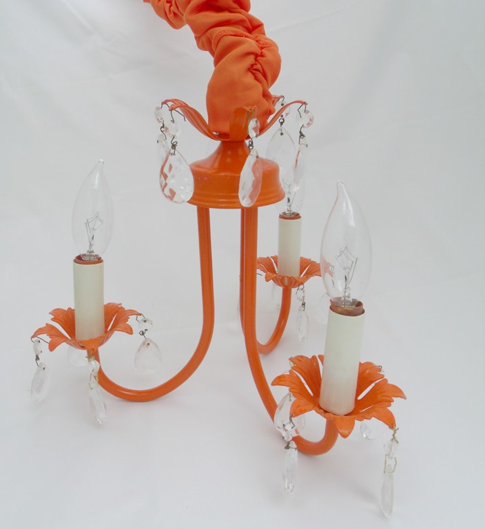 [chandy%255B5%255D.jpg]