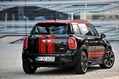 2013-Mini-Countryman-JCW-42_thumb.jpg?imgmax=800