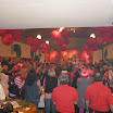 P1000110.JPG
