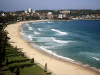 Sprachaufenthalt Sydney
