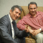 DSC00502.JPG