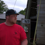 Blacklands 2011 - DSC_0049.jpg