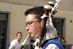Festival des peuples minoritaires