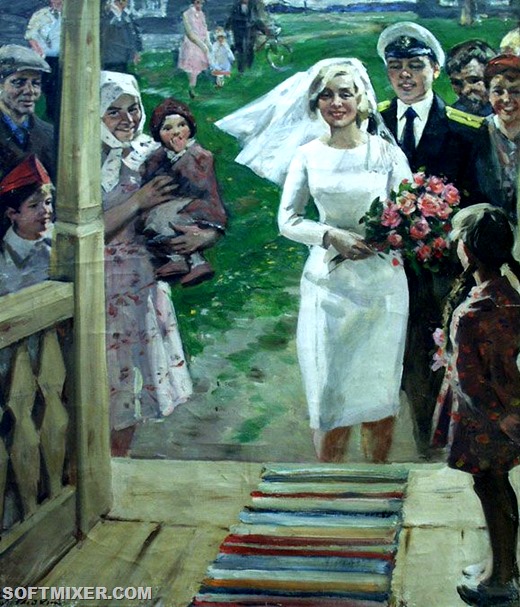 [clip_image020%255B16%255D.jpg]