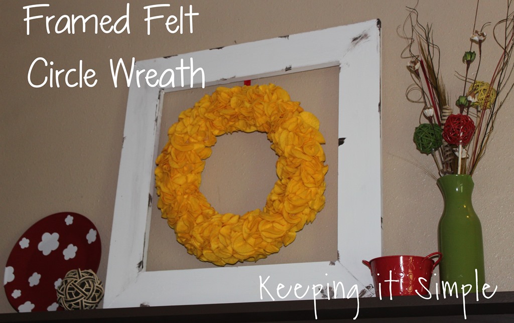 [framed%2520felt%2520circle%2520wreath%255B3%255D.jpg]