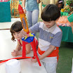 Aniversário Bruno Galvão 068.JPG