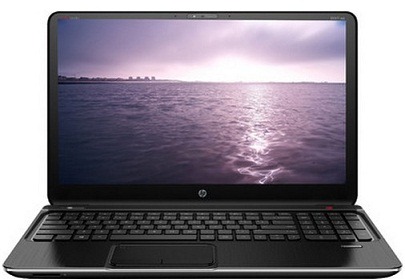 [HP-Pavilion-Envy-M6-1215TX-Laptop%255B3%255D.jpg]