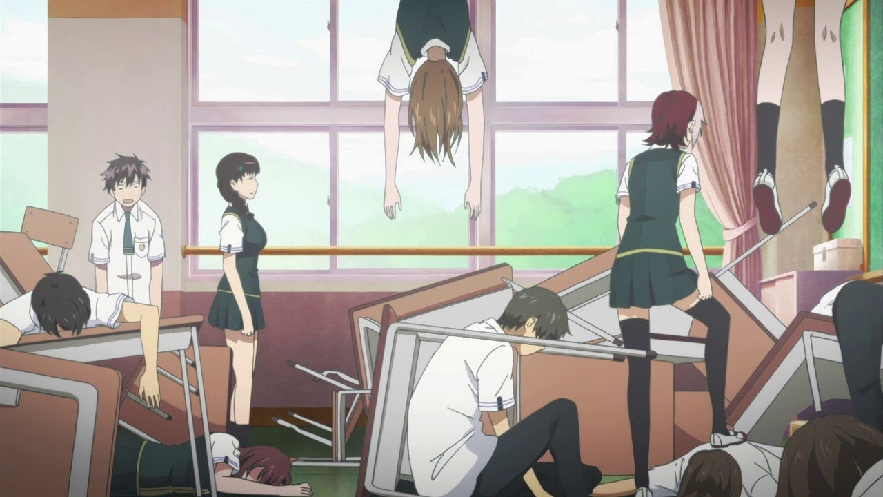 [Witch%2520Craft%2520Works%2520-%252011%2520-1%255B2%255D.jpg]