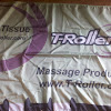 t-roller_flag.jpg