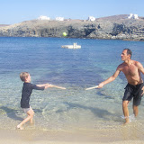 IMGP1123.JPG