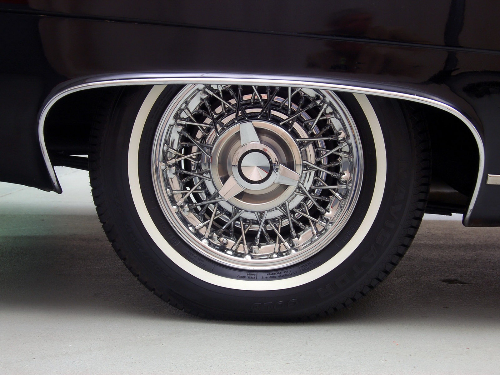 [Ghia-L6-23%255B2%255D.jpg]