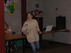 PICT0014